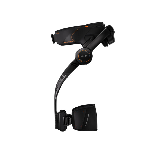 IMG_8967